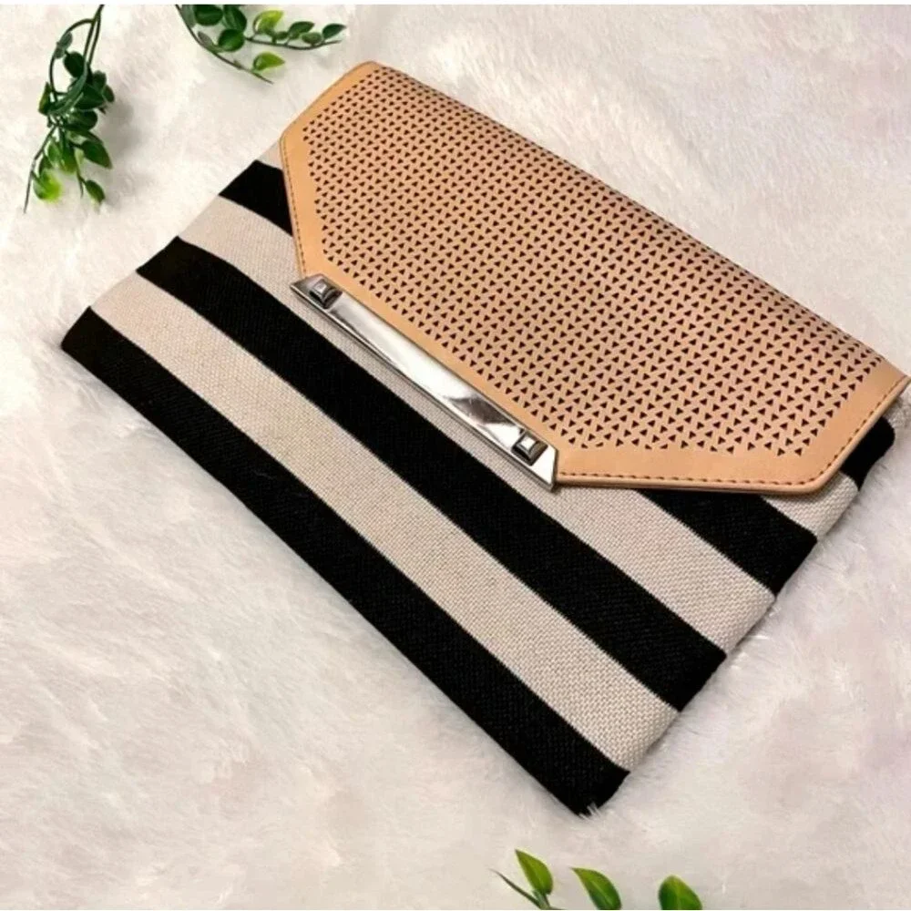 Stella & Dot stella dot